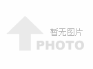 導(dǎo)光玻璃的穩(wěn)定性解析